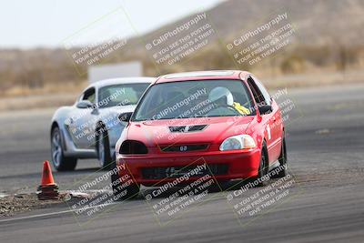 media/Mar-13-2022-Extreme Speed (Sun) [[a57caffb82]]/3-orange/session 1 skidpad/